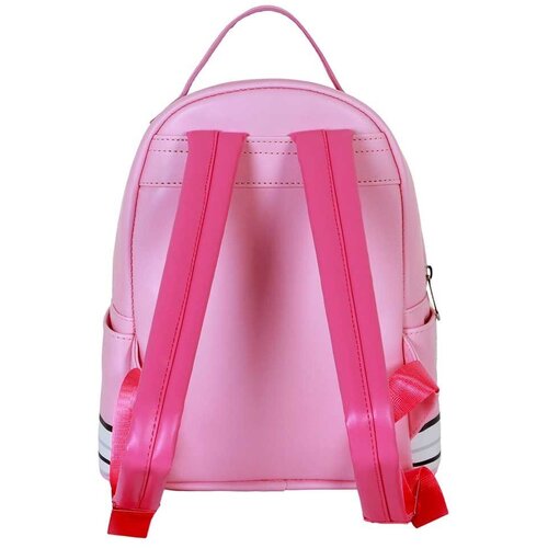 Hello Kitty Ruksak Sneaker 25 cm Slike