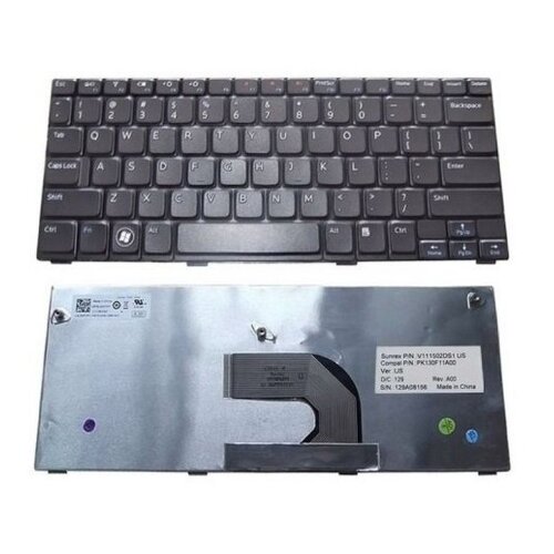  Za Dell Mini 10 1018 1012 Cene