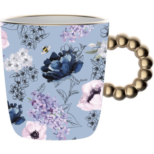 Bialetti Bridgerton skodelica - 1 kos Cene