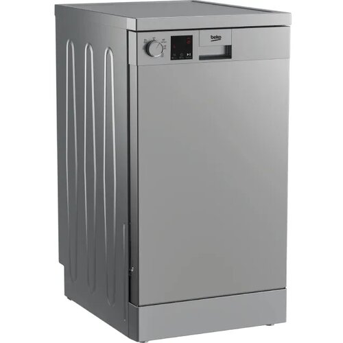 Beko DVS05030S ma&scaron;ina za pranje sudova Cene