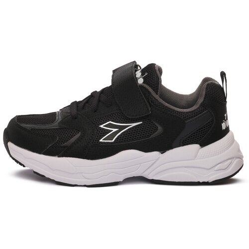 Diadora &amp;Scaron;port 80013 ALLEY PS Črna Slike