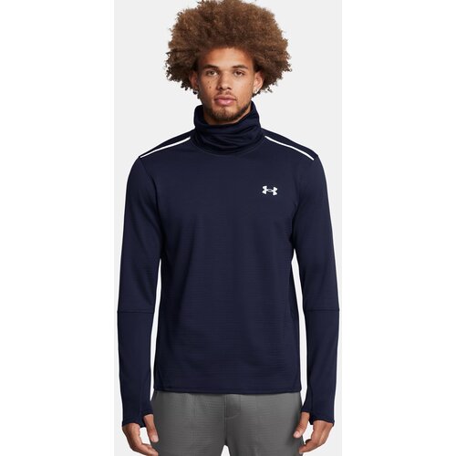Under Armour Men's T-shirt Vanish CW Funnel Top Cijene