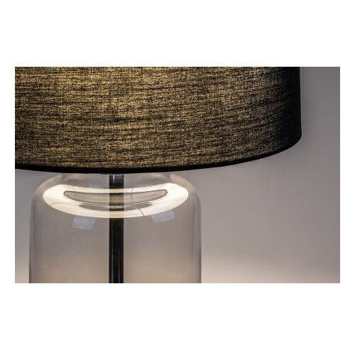 Rabalux Rien 74049 Stona lampa Slike