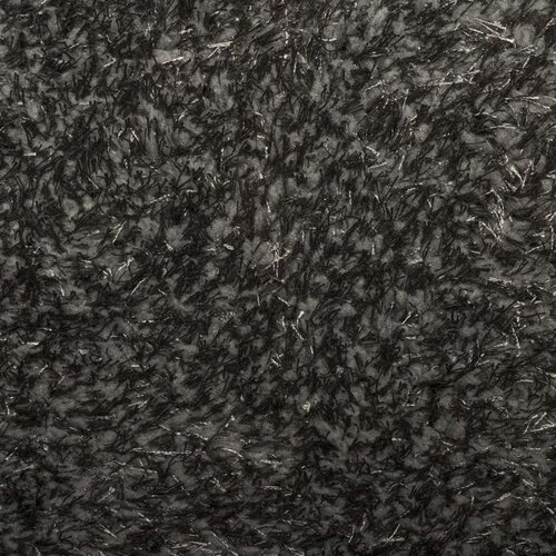  ISTAN visokih vlakana sjajni izgled antracit 100 x 200 cm Slike
