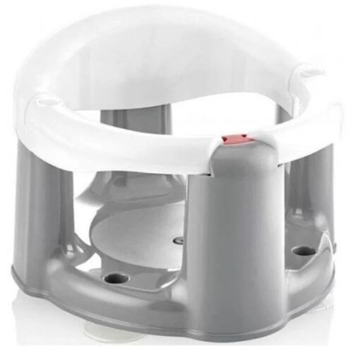 Babyjem Adapter za kadu za bebe, White Cene