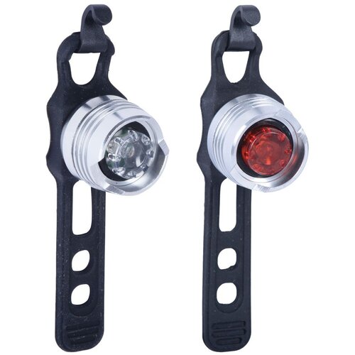 Oxford lučke za kolo prednja in zadnja oxford Cene