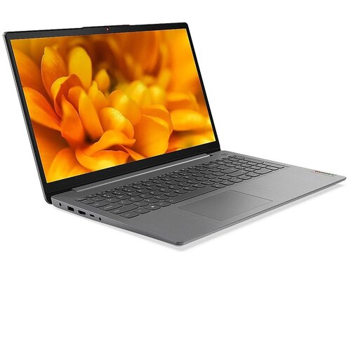 Lenovo IdeaPad 3 15ITL6, 15.6” FHD/i3-1115G4/12GB/512GB Cijene