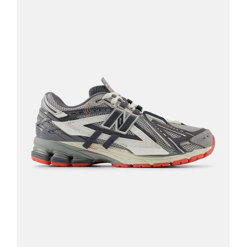 New Balance Modne superge U1906 Grey Coral pisana Slike