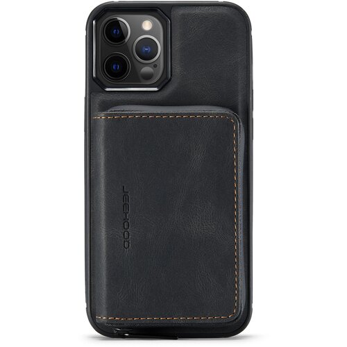 INF Torbica Google Phone Wallet z magnetno snemljivo denarnico Google Pixel 7 Pro, (21541554) Cene