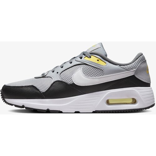 Nike muške patike air max sc DQ3995-001 Slike