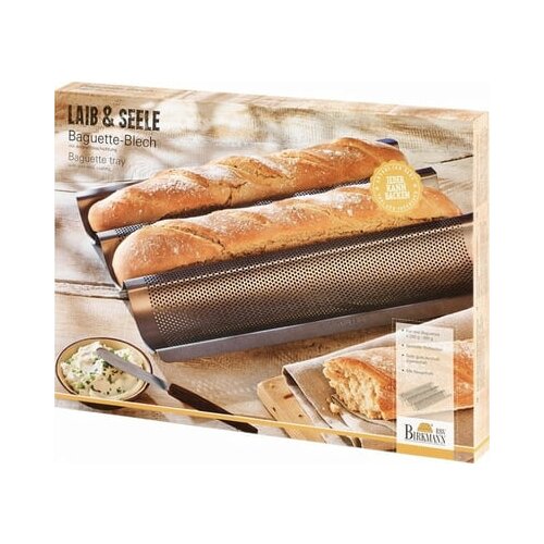 Birkmann Pladenj za Baguette Cene