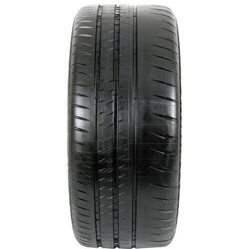 Michelin Pilot Sport Cup 2 ( 265/35 ZR19 (98Y) XL ) Slike