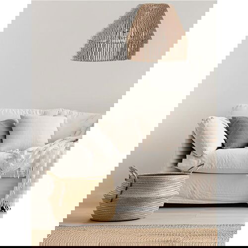 Sinsay Sjenilo lampe Slike