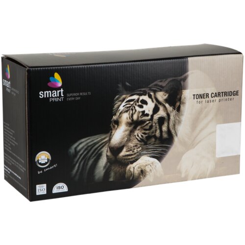  SmartPrint TONER za Samsung laserski pisač (770C) cijan Slike