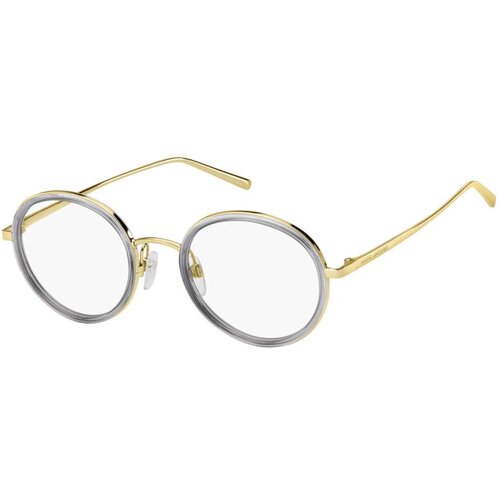 Marc Jacobs ženski Okvir za naočale MARC-481-2F7 &amp;Oslash; 49 mm Slike