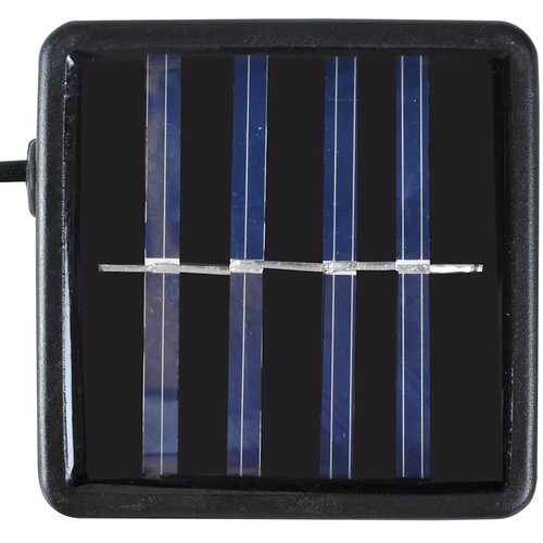  Umjetne kugle od &amp;scaron;im&amp;scaron;ira s LED svjetlima 4 kom zelene 15 cm Slike