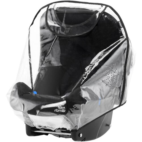 Britax Romer dežna prevleka za avtosedeže družine baby-safe Cene