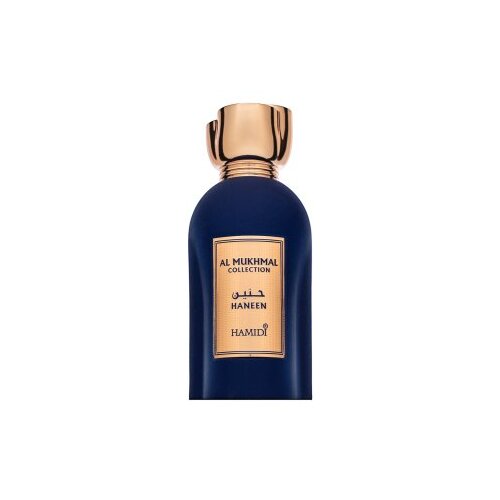 Hamidi Haneen parfumirana voda unisex 100 ml Cene