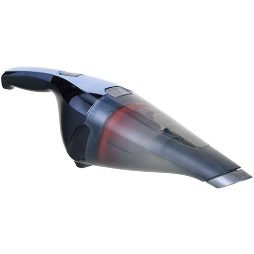 Ručni Usisavač Black &amp Decker NVC220WBC Cijene