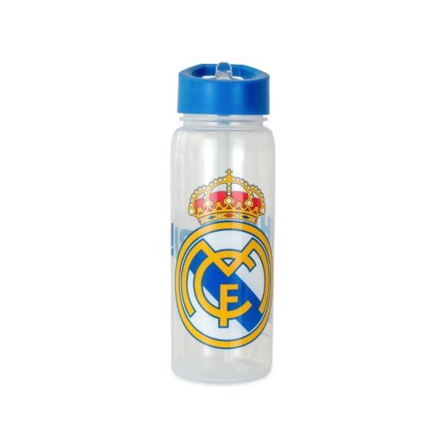 REAL MADRID Cantimplora 600 ml Cijene