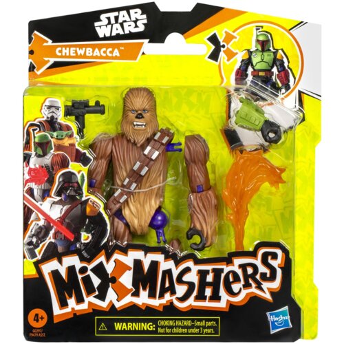 Hasbro G02975X0 dječja figura Cene