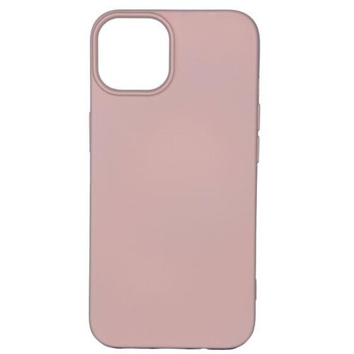  Maska za telefon SOFT CASE za Iphone 13, Roze Cene