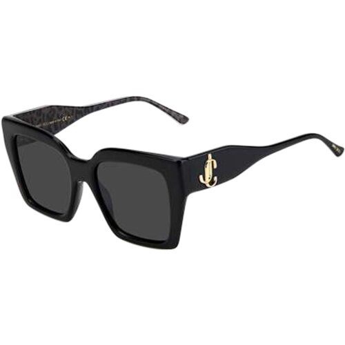 Jimmy Choo Sunglasses Slike