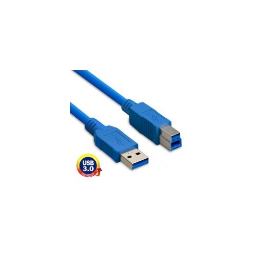  KABLO USB - PRINTER 3.0 STANDARD 1.5M Cijene