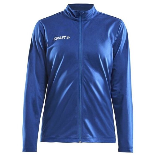 Craft Puloverji Squad Modra Slike