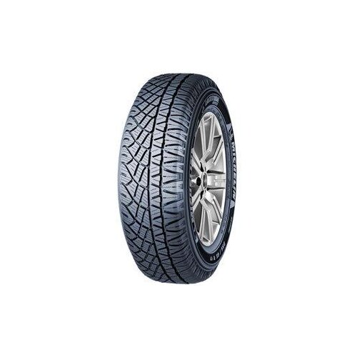 Michelin letna 235/70R16 106H LAT. CROSS DT Slike