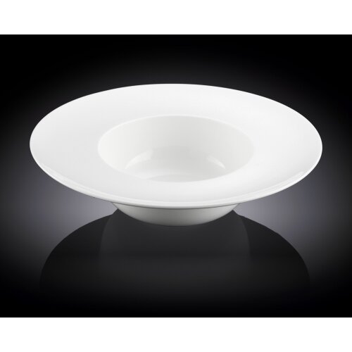  Globok Krožnik, Porcelan, 600ml Cene