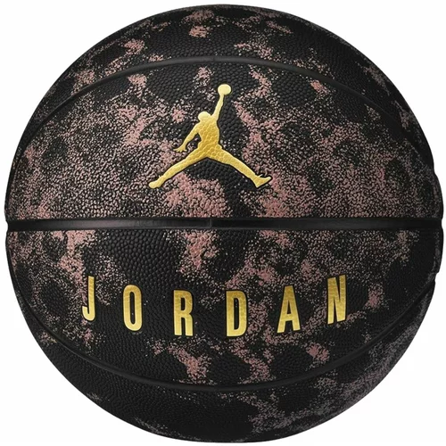 Air Jordan Jordan Ultimate 8P IN/OUT košarkaška lopta j1008735-629