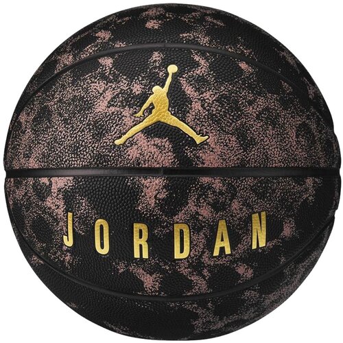 Air Jordan Jordan Ultimate 8P IN/OUT ko&amp;scaron;arka&amp;scaron;ka lopta j1008735-629 Slike