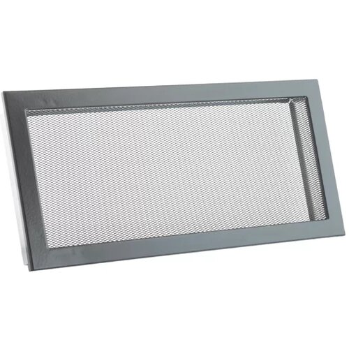  Ventilacijska rešetka s mrežicom – DARCO VENTLAB 325×170 Cene