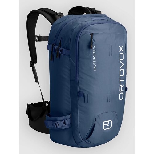Ortovox Haute Route 32 Backpack blue nunatak Cene