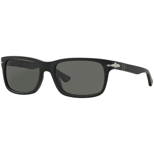 Persol Naočare za sunce PO 3048S 900058 Cene