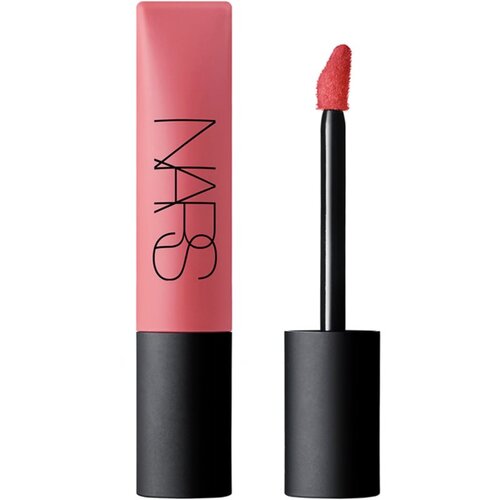Nars Air Matte Lip Color mat tekoča &amp;scaron;minka odtenek SHAG 8 ml Slike