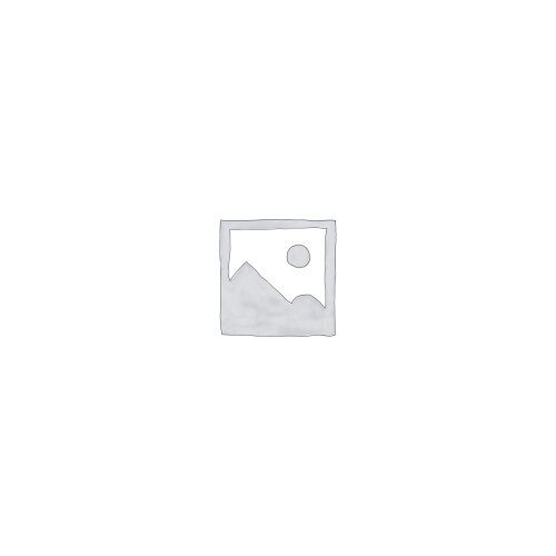 HP Digital Sender 8500 fn1 Slike