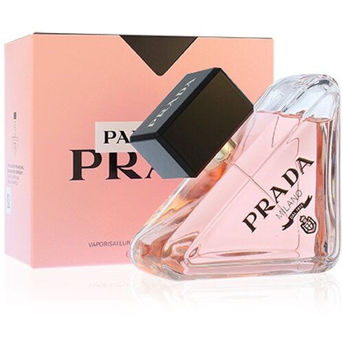 Prada Paradoxe Eau de Parfum za Žene 90 ml Slike