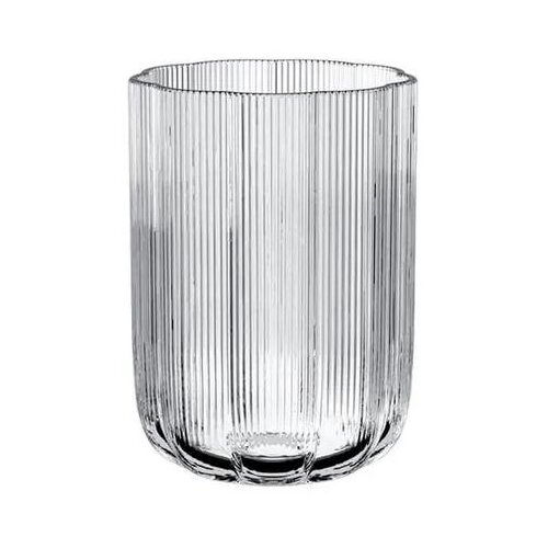  VAZA 22 CM 0949 FLEUR Slike