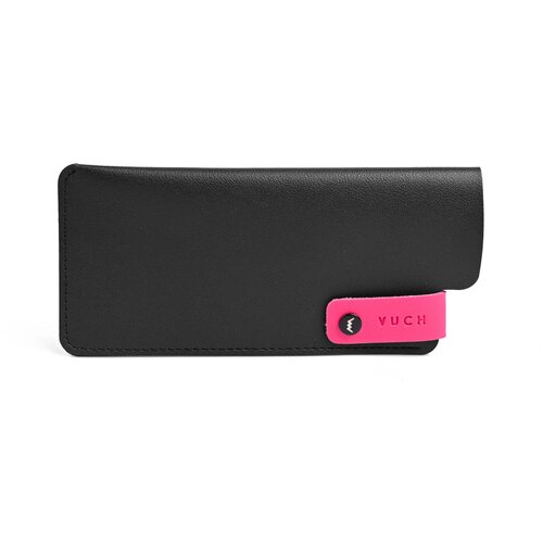 Lars glasses case Slike