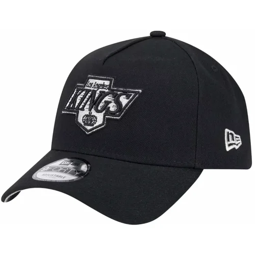 New Era 9forty los angeles kings nhl cap 70902627