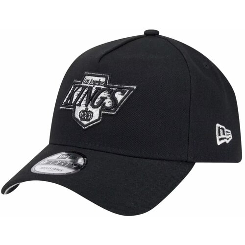 New Era 9forty los angeles kings nhl cap 70902627 Slike