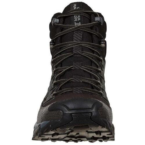 La Sportiva Pohodni&amp;scaron;tvo La Ultra Raptor Ii Mid Gtx pisana Slike