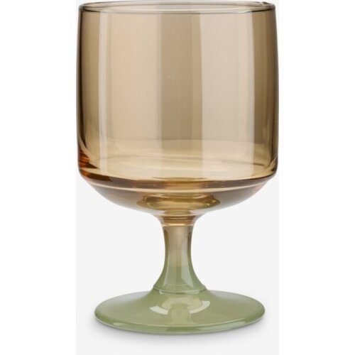  Ča&scaron;a 30cl bledo kaki Cene