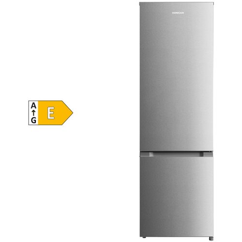 Končar kombinovani frižider HC55262IM Cene