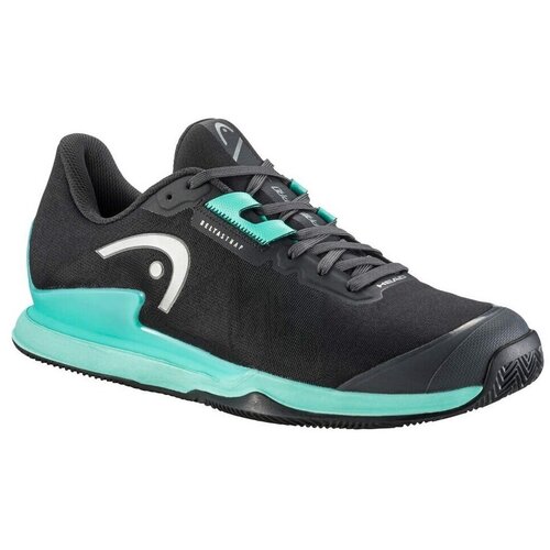 Head Sprint Pro 3.5 sarena Cijene