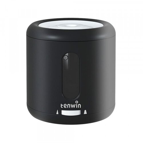 Rezač ma&amp;scaron;ina Tenwin TW-8035 USB Slike