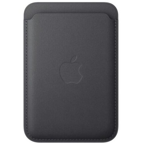 Apple iPhone FineWoven Wallet with MagSafe Cene