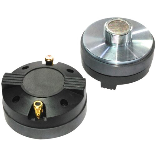 Olimp Sport Drajver za hornu 34mm 80W HDYW34-01 Cene